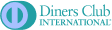 Diners club