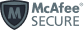 Mcafee Secure