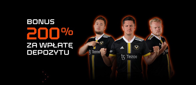 bonus esportowy ggbet