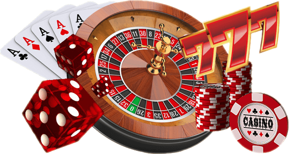 Best 50 Tips For Betonred casino