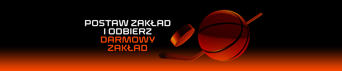 ggbet darmowy zakład